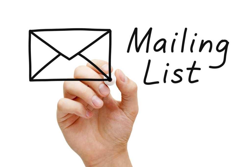 Email list thinkstock 100575171 orig