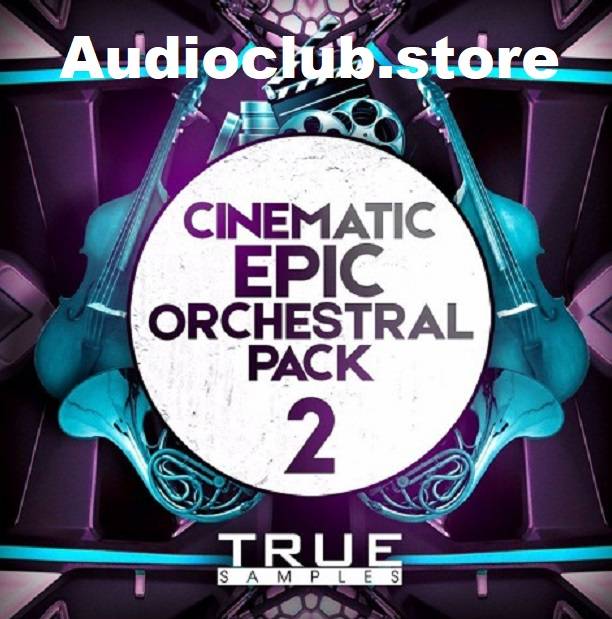 Epic-Cinematic-Orchestral-Pack-2