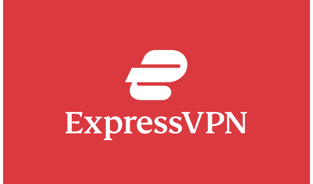 Epxressvpn