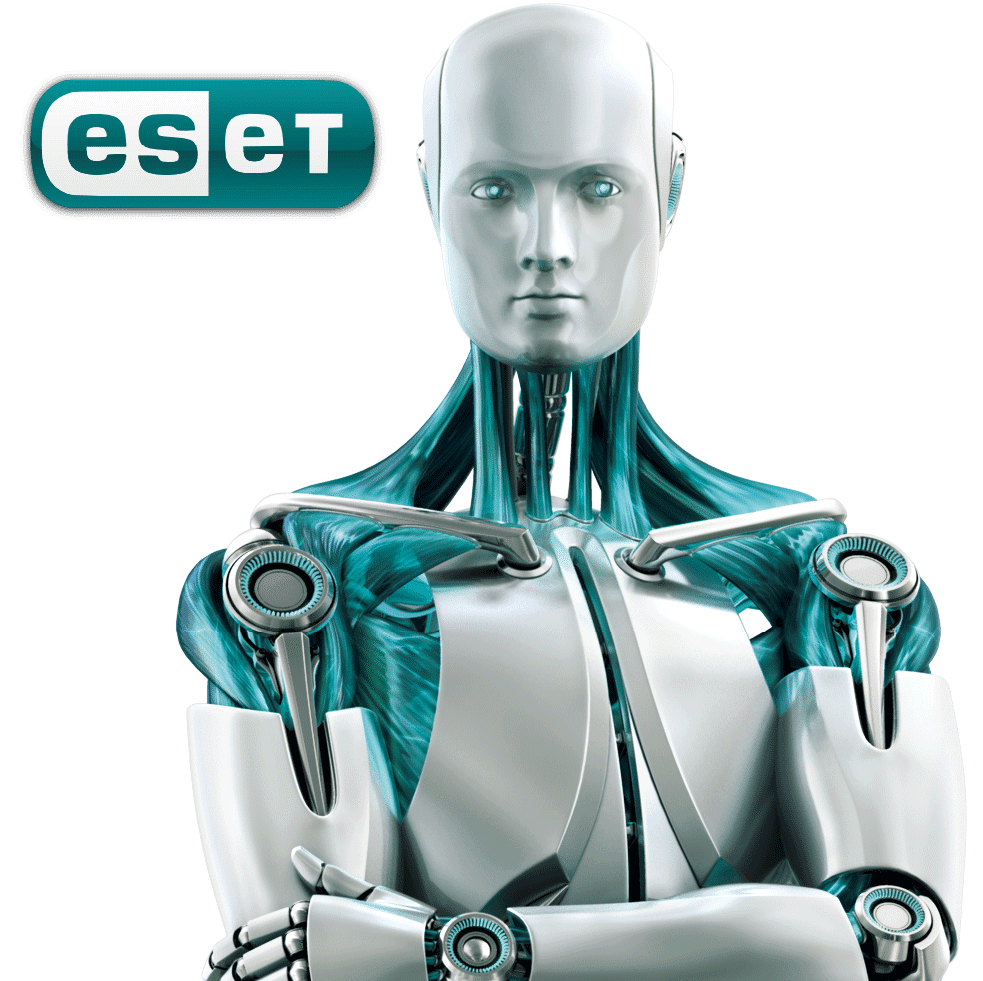 ESET HOME Security