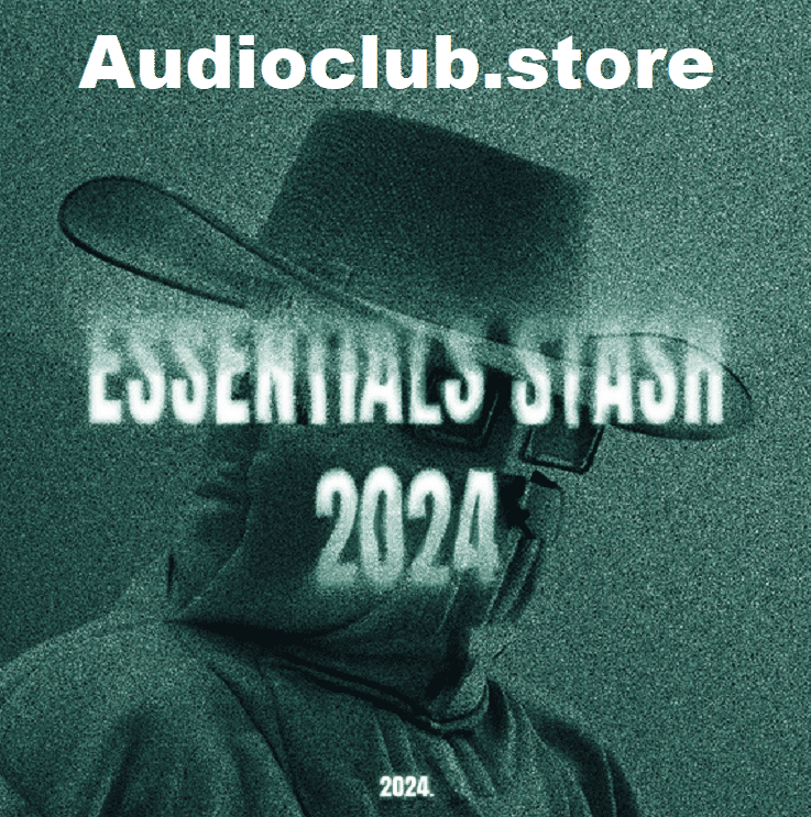 Essentials-Stash-2024