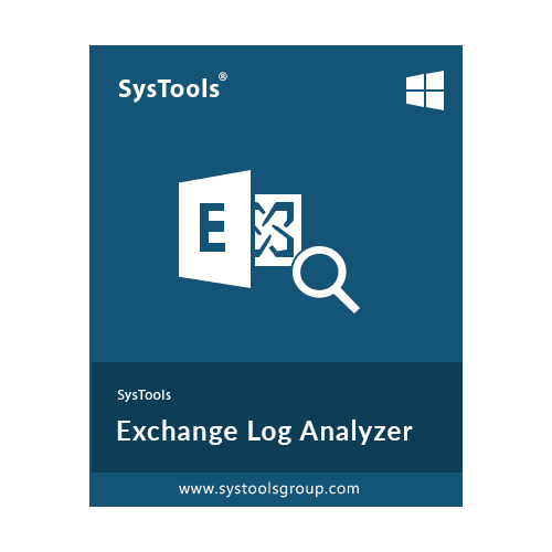 Exchangeloganalyzer