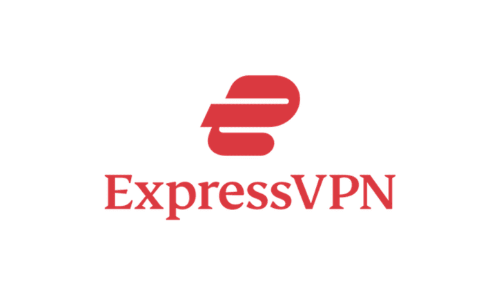 Expressvpn