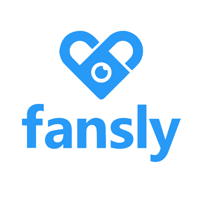 Fansly review 2