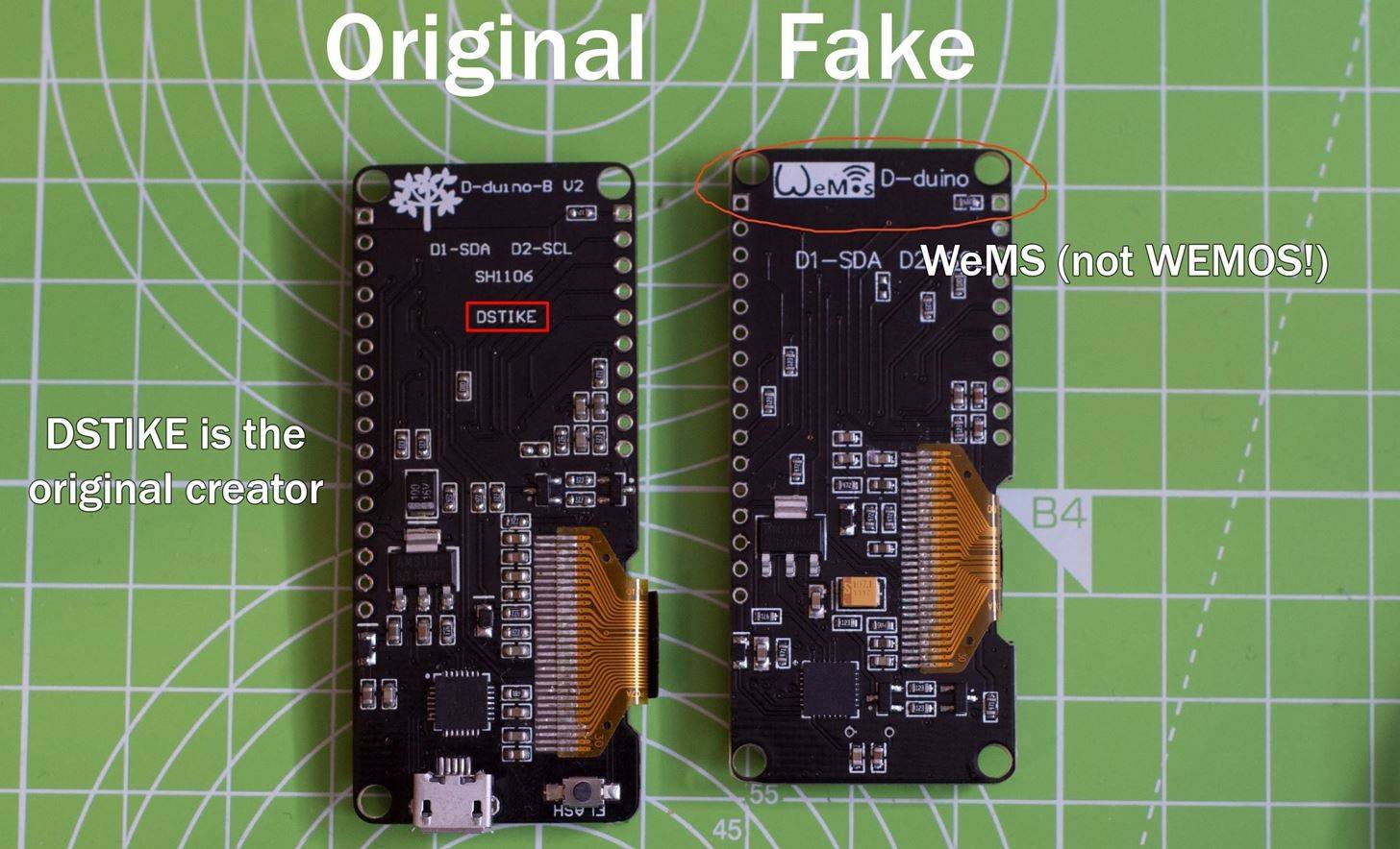 Fi networks with esp8266 based wifi deautherw1456