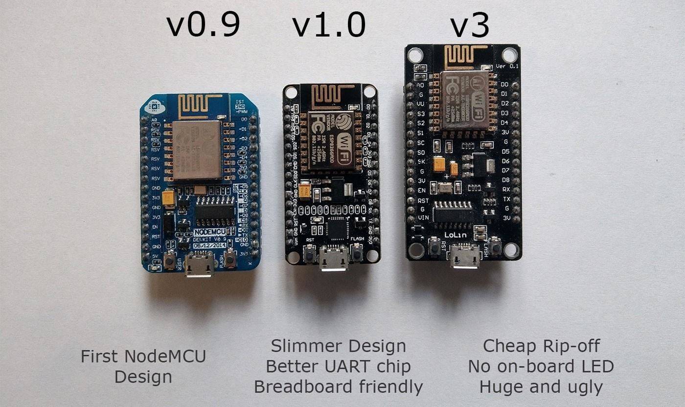 Fi networks with esp8266 based wifi deautherw1456