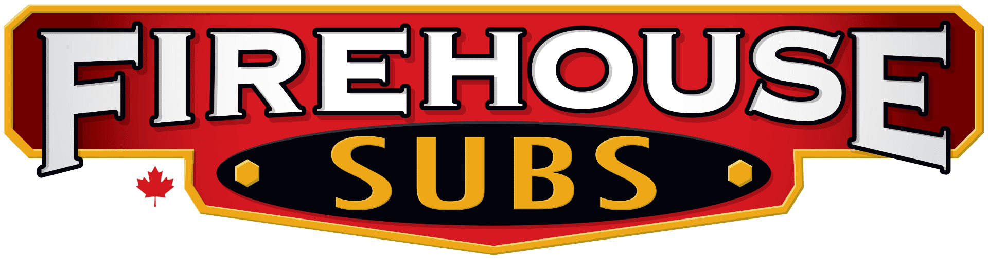 Firehouse subs canada comp