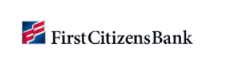 First Citizens Bank