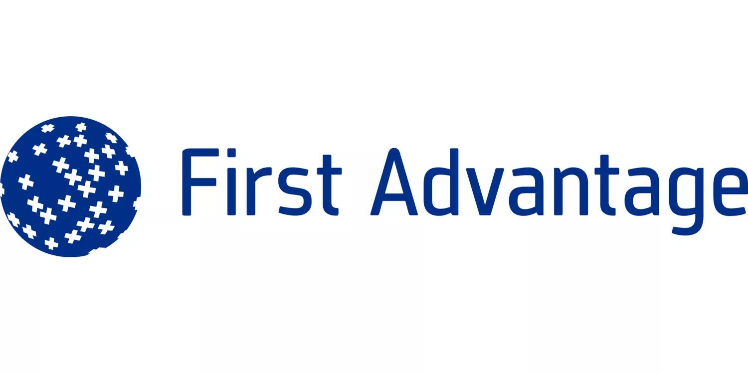 FirstAdvantage d180a31618584b88985ff0ba527606d5