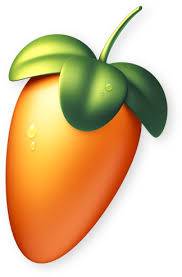 Fl studio