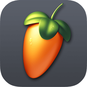 FL Studio Mobile icon 3