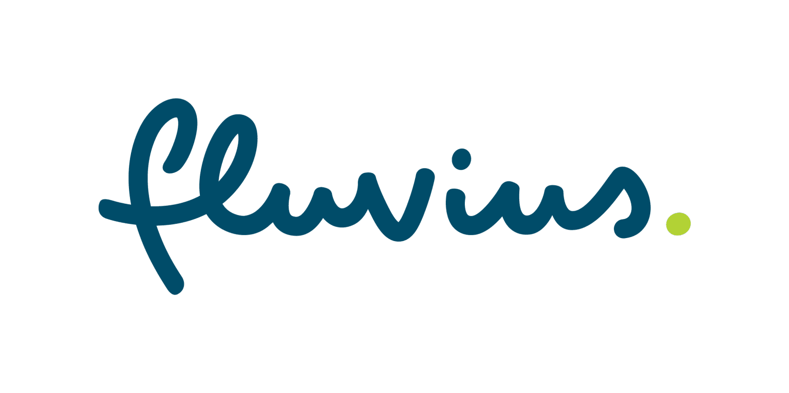 Fluvius logo 1536x766