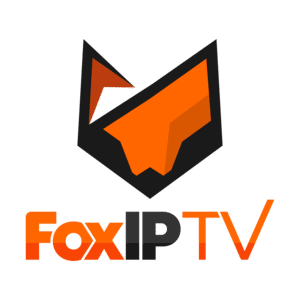 FoxIpTv