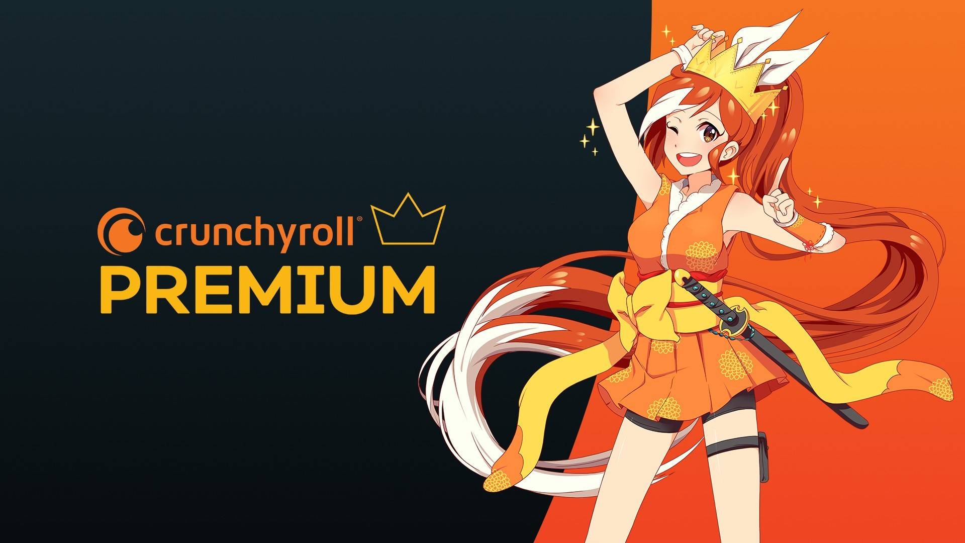 FY22 October Crunchyroll 1920x1080 Gallery Prem JPG