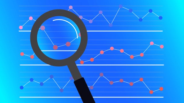 G with time series models using python pt2 website