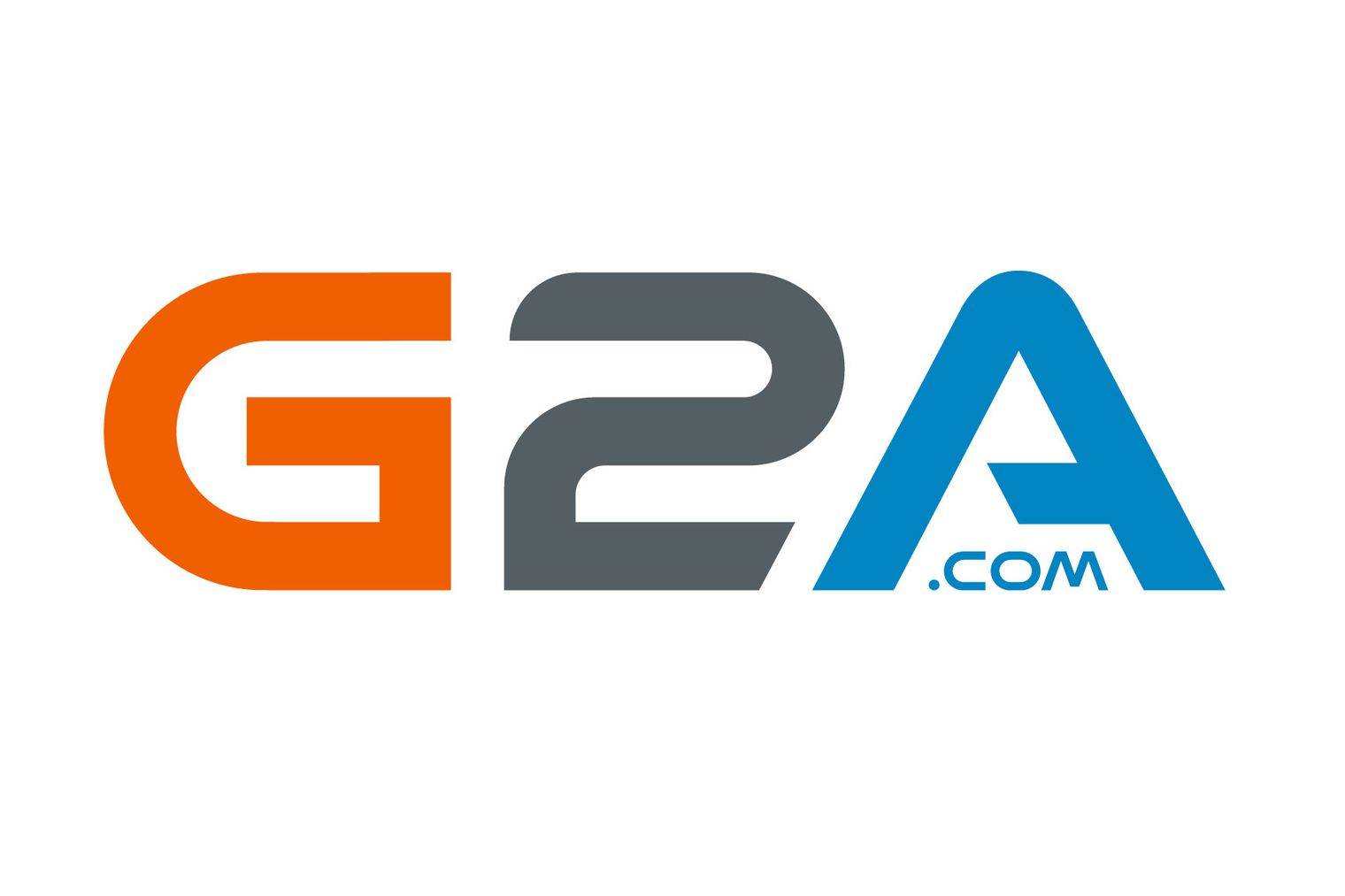 G2a1498669427