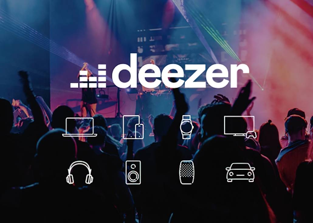 Giftcard deezer x2662f839b89dbde72bf929b3133389380 standard scale 2 00x gigapixel