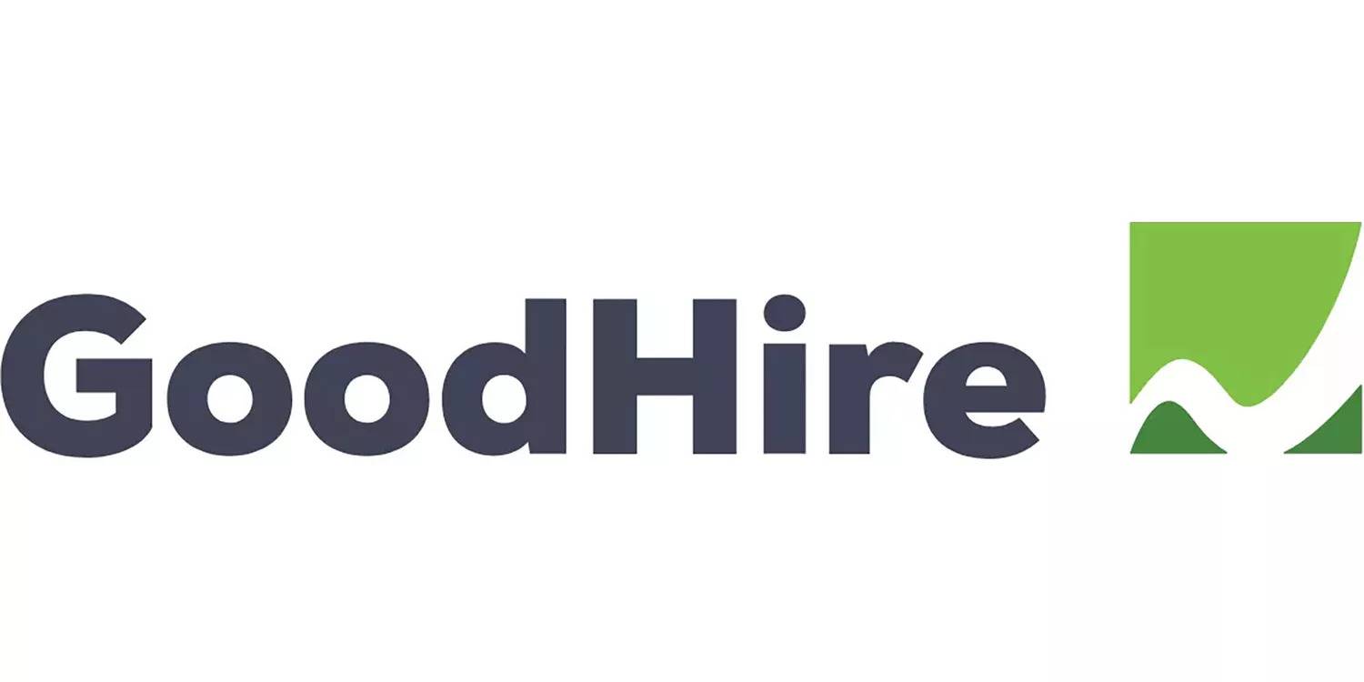 Good hire 323ca8081d90414091197e588abb58c4