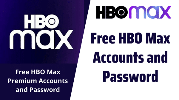 HBO Max 2