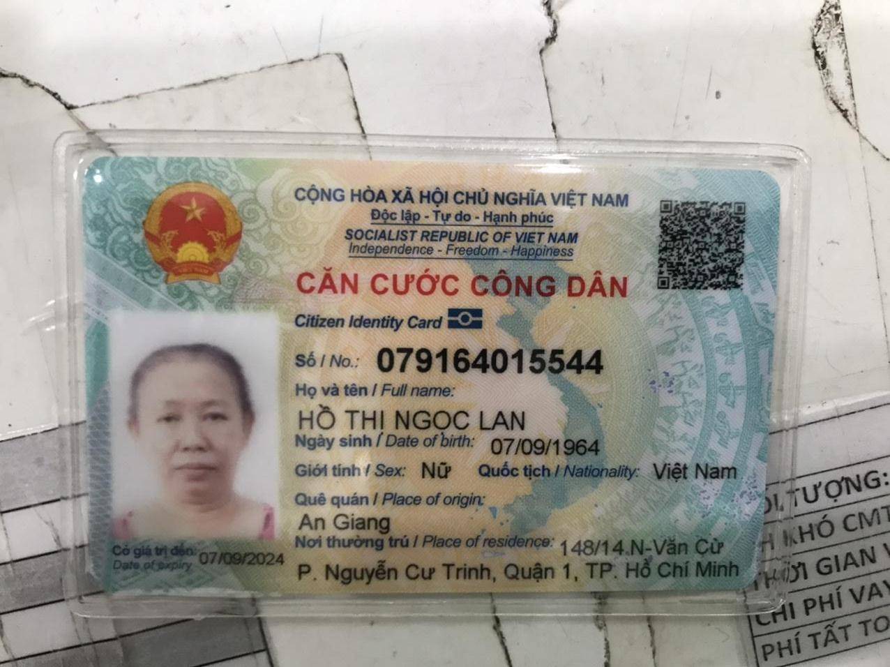 HO THI NGOC LAN 2