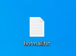 Hotmail