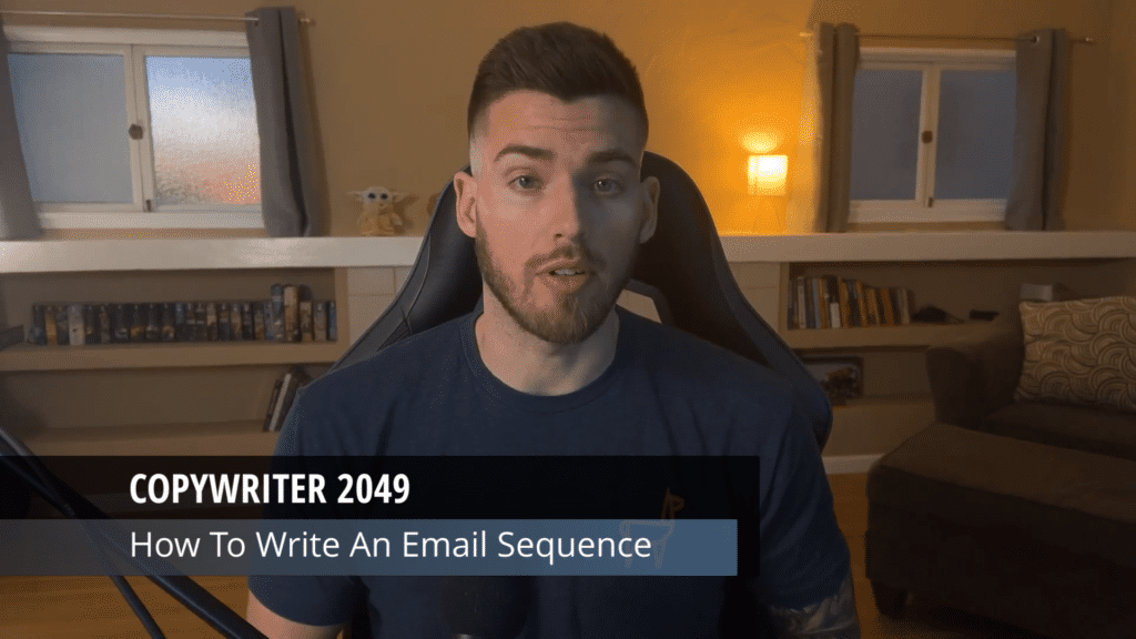 How to write an email sequence 211 min 1024x576