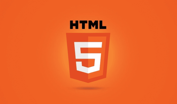 Html5