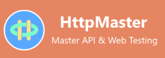 Http Master Pro v4 6 2