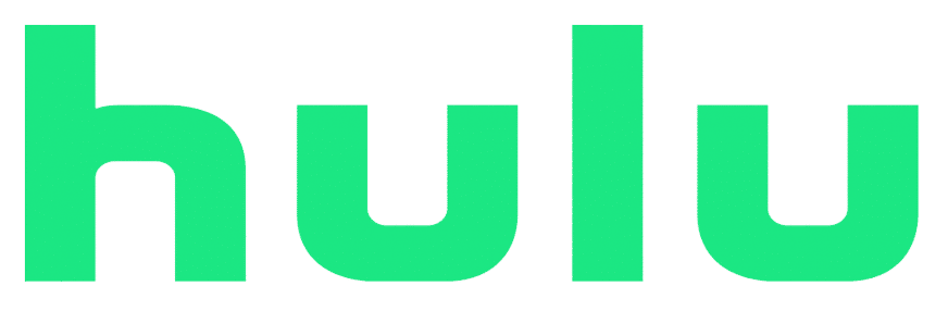 Hu1741fea2 hulu logo file hulu logo svg liblogo removebg preview