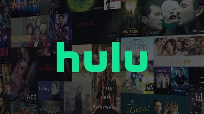 Hulu 6