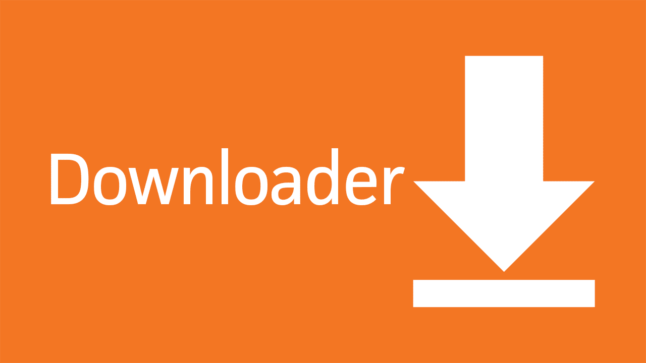 I0 wp com downloader icon wide v111 1280 720