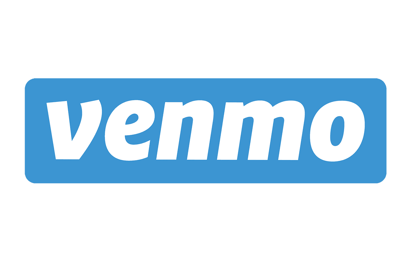 I2 wp com How The Venmo App Makes Private Data Public