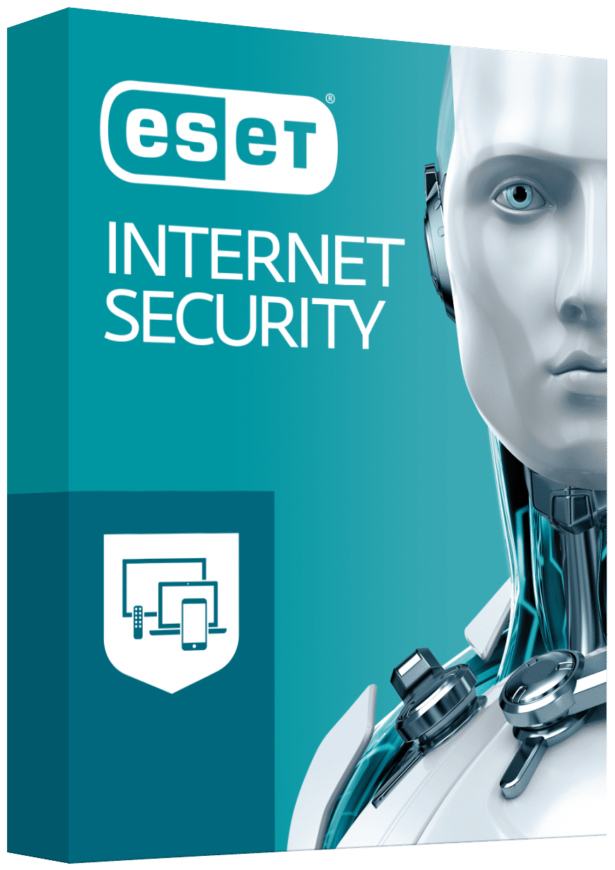 Internetsec