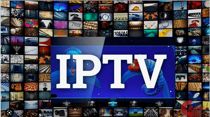 Iptv2