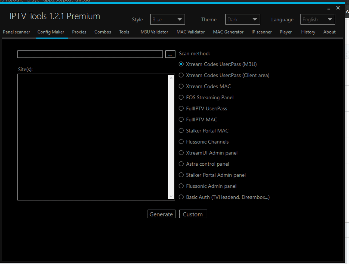 Iptv3