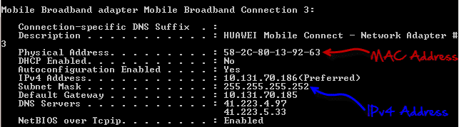 Ultimate guide to Network Sniffers