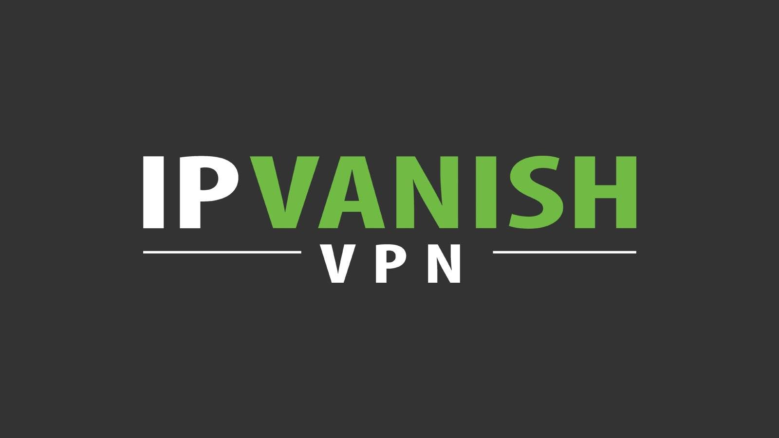 Ipvanish vpn premium free accounts 2024 2025