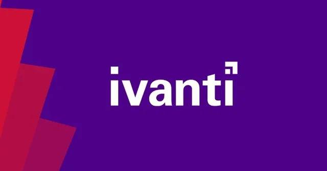 Ivanti