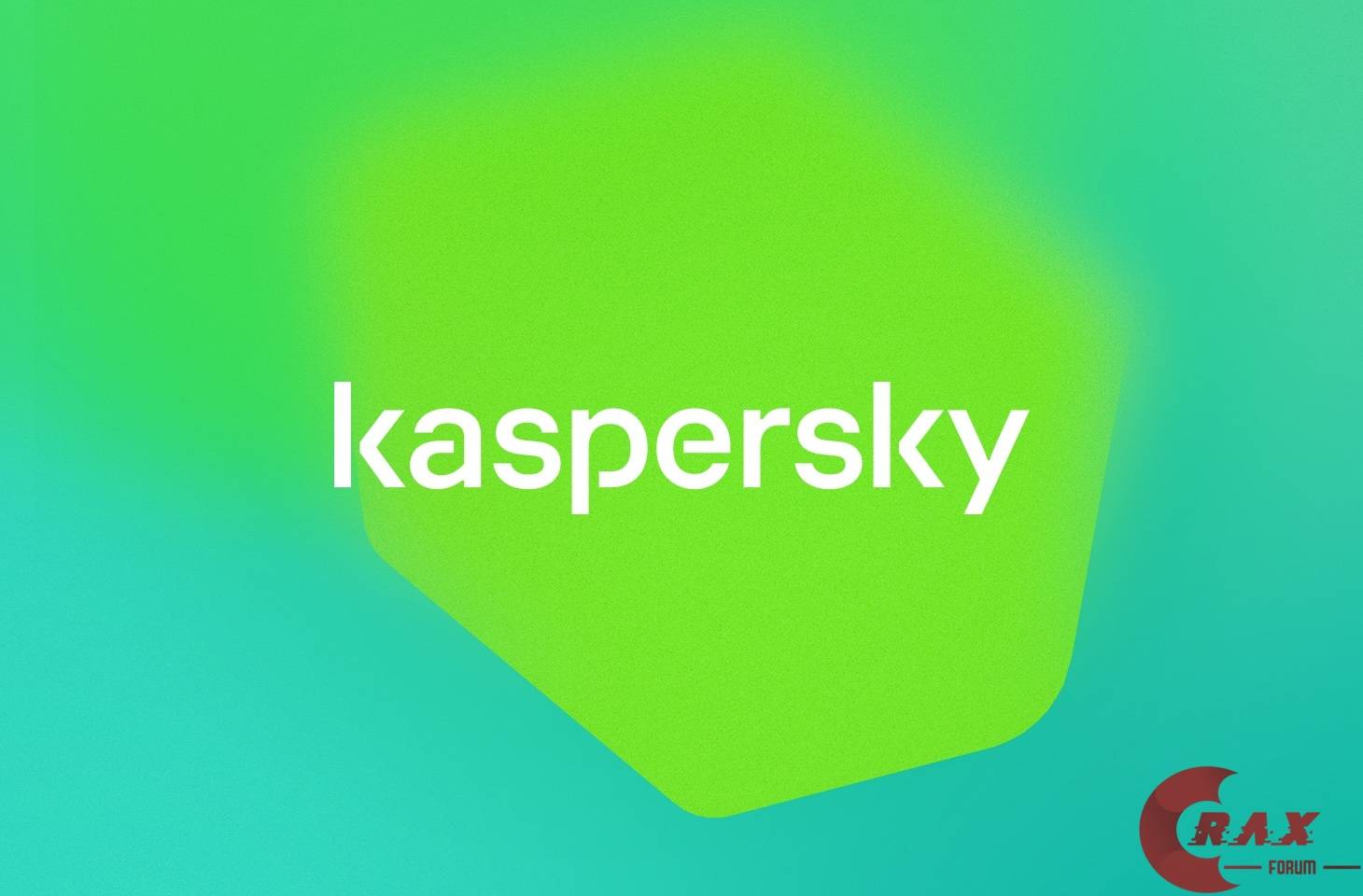 Kaspersky