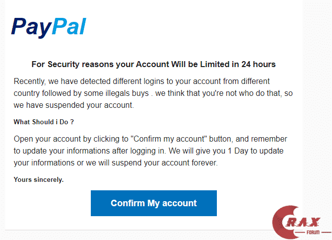 Letter paypal jpg