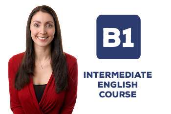 Liminary Course helps you learn English Online 1 2