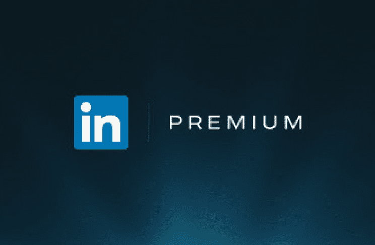 Linkedin premium 5df2272ca7