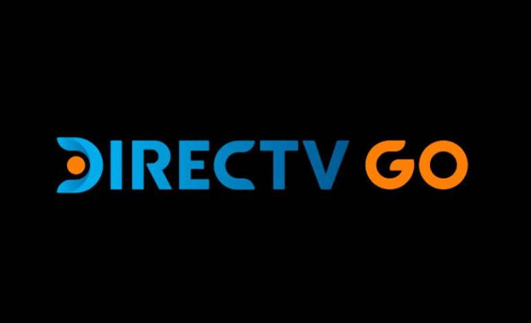 LOGO DIRECTV GO 768x468