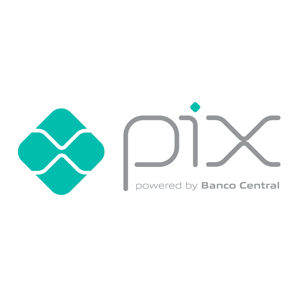 Logo pix 1024