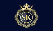 Logo sk