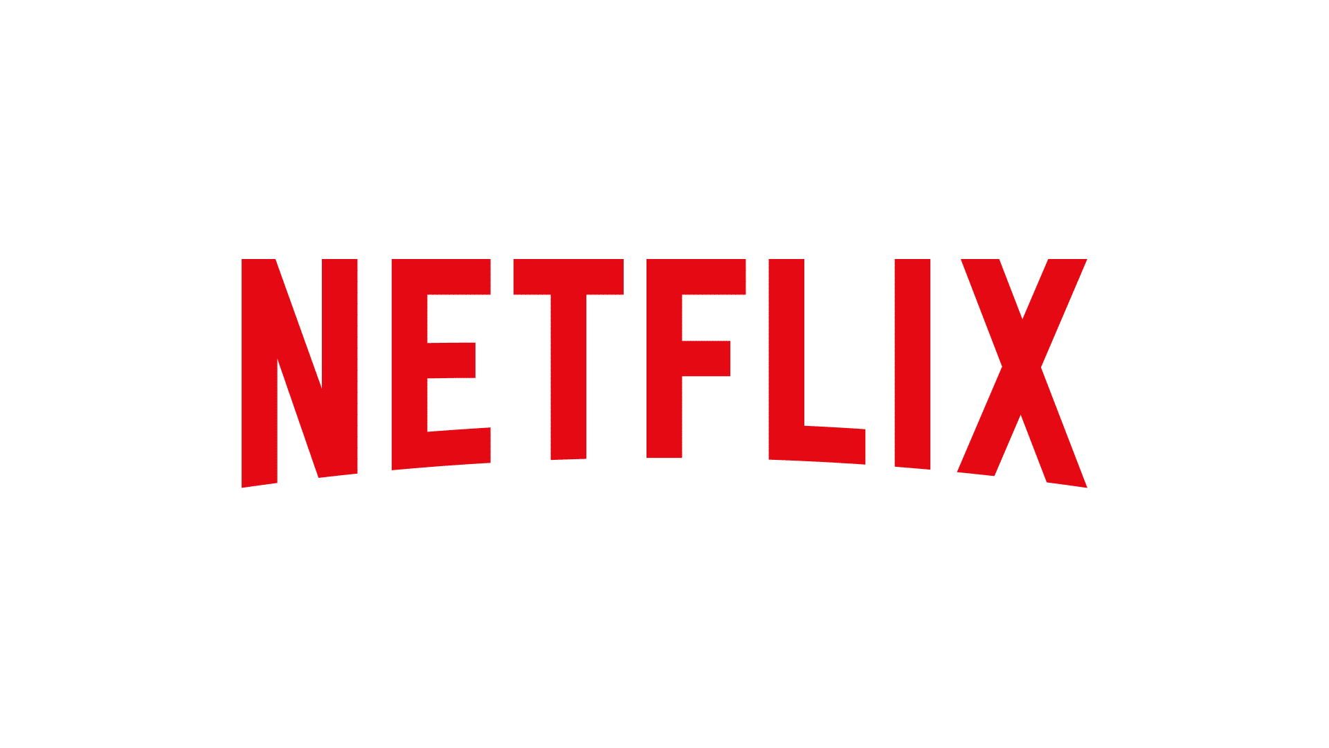 Logos Readability Netflix logo