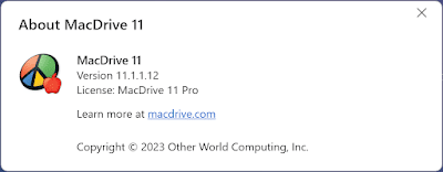 MacDrivePro111112 6