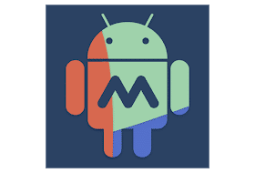 Macrodroid