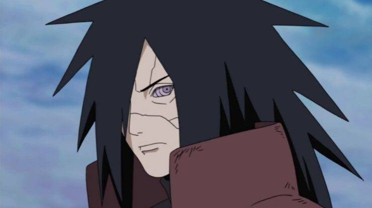 Madara uchiha 740x414